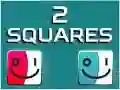 Spel 2 Vierkanten online Spel 2 Vierkanten online