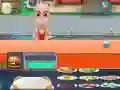 Spel Super Burger online Spel Super Burger online