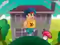 Spel Vovan Rennen online Spel Vovan Rennen online
