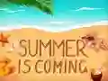 Spel Zand Tekenen Strand online Spel Zand Tekenen Strand online