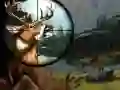 Spel Hertjager online Spel Hertjager online