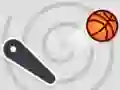 Spel Flipper Dunk online Spel Flipper Dunk online