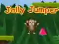 Spel Vrolijke Springer online Spel Vrolijke Springer online