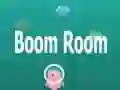Spel Boom Kamer online Spel Boom Kamer online