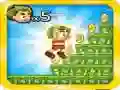 Spel Eddie Avontuur online Spel Eddie Avontuur online