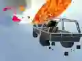 Spel Stickman Extreme Racing 3D online Spel Stickman Extreme Racing 3D online
