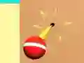 Spel Pokey Ball Online online Spel Pokey Ball Online online