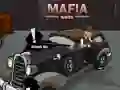 Spel Maffia Oorlogen online Spel Maffia Oorlogen online