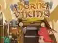 Spel Horik Viking online