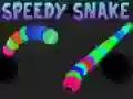 Spel Snelle Slang online Spel Snelle Slang online