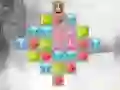 Spel Edelstenen Matchen online Spel Edelstenen Matchen online