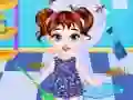 Spel Baby Taylor Huishoudelijke Reiniging online Spel Baby Taylor Huishoudelijke Reiniging online