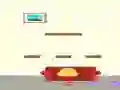 Spel Vertel het online Spel Vertel het online
