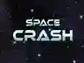 Spel Ruimte-crash online Spel Ruimte-crash online