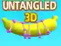 Spel Ontward 3D online
