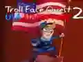 Spel Trollface Quest USA Avontuur 2 online Spel Trollface Quest USA Avontuur 2 online
