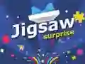 Spel Puzzel Verrassing online Spel Puzzel Verrassing online
