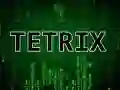 Spel Tetris online Spel Tetris online