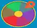 Spel Draaiend wiel online Spel Draaiend wiel online
