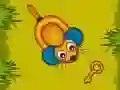 Spel Verzamelaar Muis online Spel Verzamelaar Muis online