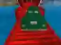 Spel Beetlie Auto Parkeren online