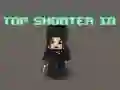 Spel Top Schutter io online Spel Top Schutter io online