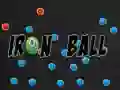 Spel Ijzeren Bal online