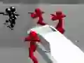 Spel Gevechtssimulator: Counter Stickman online Spel Gevechtssimulator: Counter Stickman online