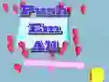 Spel Duw ze allemaal online