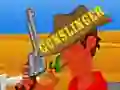 Spel Scherpschutter online