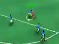 Spel Voetbal Wereldkampioenschap online