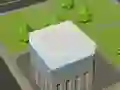 Spel Bouwer online Spel Bouwer online