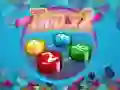 Spel Twee x2 online Spel Twee x2 online