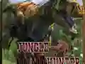 Spel Jungle Dino Hunter online