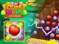 Spel Fruit Link Mania online Spel Fruit Link Mania online