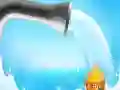 Spel Watergrot online Spel Watergrot online