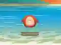 Spel Choly Waterhop online Spel Choly Waterhop online