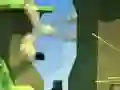 Spel Kogama PVP online
