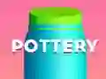 Spel Pottenbakkeren online Spel Pottenbakkeren online