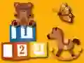 Spel Vrolijk Leren Voor Kinderen online Spel Vrolijk Leren Voor Kinderen online