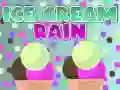 Spel IJsregen online Spel IJsregen online