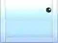 Spel Hard Glas online Spel Hard Glas online