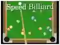 Spel Snelle Biljart online Spel Snelle Biljart online