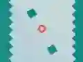 Spel Ga Langzaam online Spel Ga Langzaam online