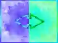 Spel Schuif de doos online Spel Schuif de doos online