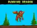 Spel Rentende Draak online Spel Rentende Draak online