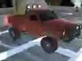 Spel Pickup Simulator online Spel Pickup Simulator online