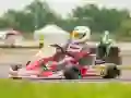 Spel Kart Karting Puzzel online Spel Kart Karting Puzzel online