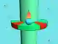 Spel Helixjump.io online Spel Helixjump.io online