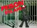 Spel Prison Escape online Spel Prison Escape online